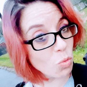 Meet your Posher, Annie